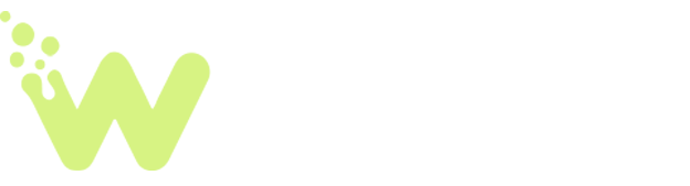 WriterPlus